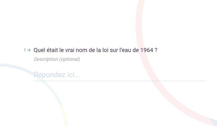 Capture-Nov-27-2024-08-08-57-7526-PM