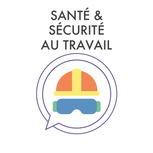 Santé et Sécurité