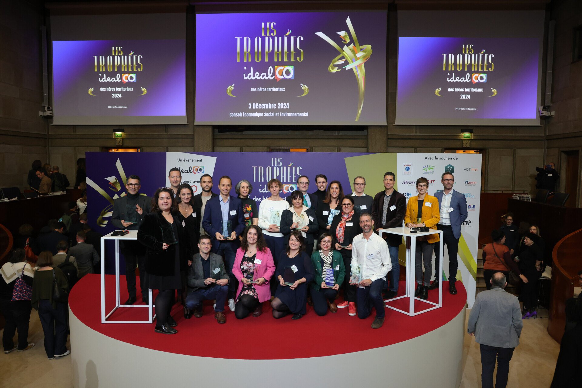 _laureats centre copyPhilippe_Chagnon___Cocktail_Sante-426028-1920px