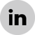 gray-linkedin-96